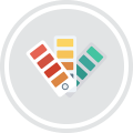 icona-branding icona branding