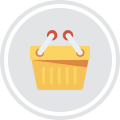 icona-ecommerce icona ecommerce