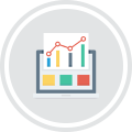icona-marketing-e-comunicazione icona marketing e comunicazione