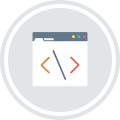 icona-web-design icona web design